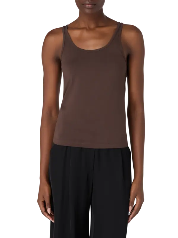 /original/R26-226LQR_AGNI_Liqueur_1.png_convert-600x800