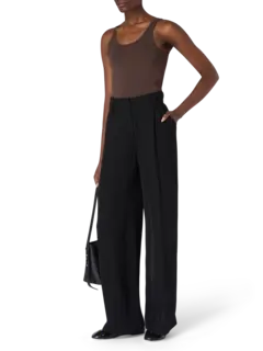 /original/R26-226LQR_AGNI_Liqueur_2.png_convert-240x320