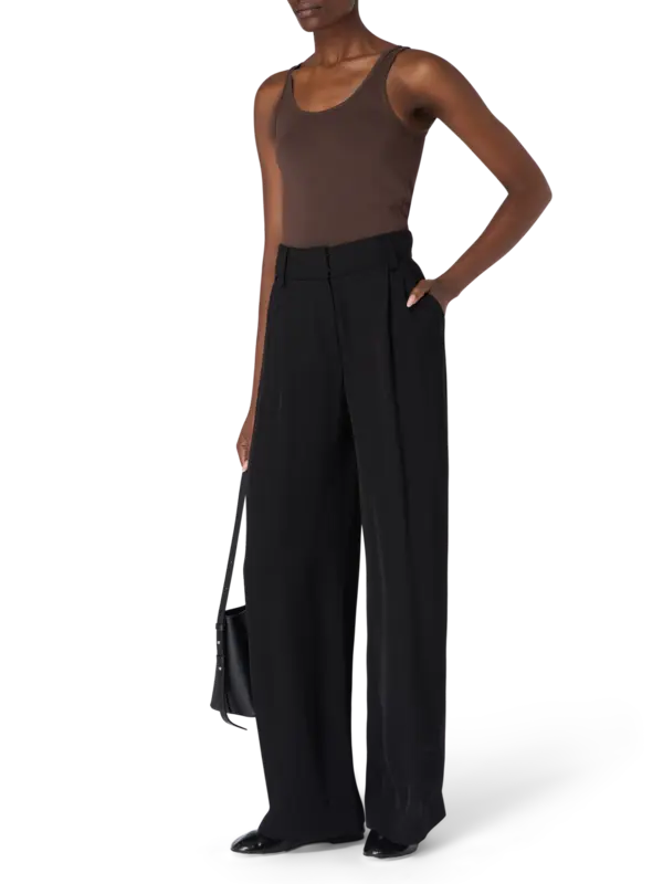 /original/R26-226LQR_AGNI_Liqueur_2.png_convert-600x800