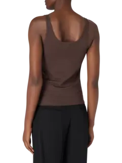 /original/R26-226LQR_AGNI_Liqueur_3.png_convert-240x320