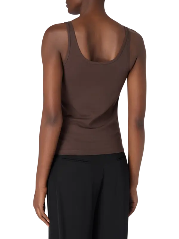 /original/R26-226LQR_AGNI_Liqueur_3.png_convert-600x800