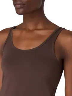 /original/R26-226LQR_AGNI_Liqueur_4.png_convert-240x320