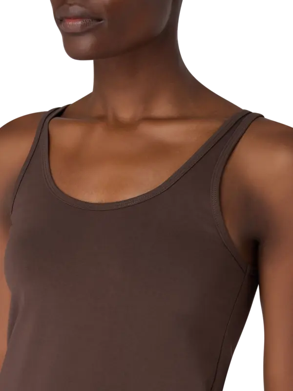 /original/R26-226LQR_AGNI_Liqueur_4.png_convert-600x800