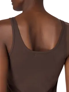 /original/R26-226LQR_AGNI_Liqueur_5.png_convert-240x320