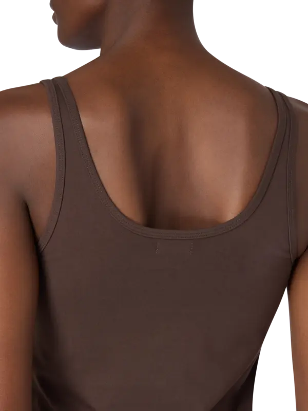 /original/R26-226LQR_AGNI_Liqueur_5.png_convert-600x800