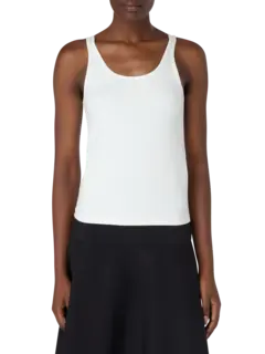 /original/R26-226WHT_AGNI_White_1.png_convert-240x320