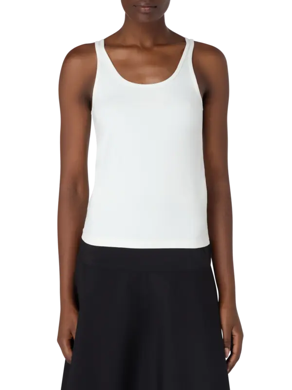 /original/R26-226WHT_AGNI_White_1.png_convert-600x800