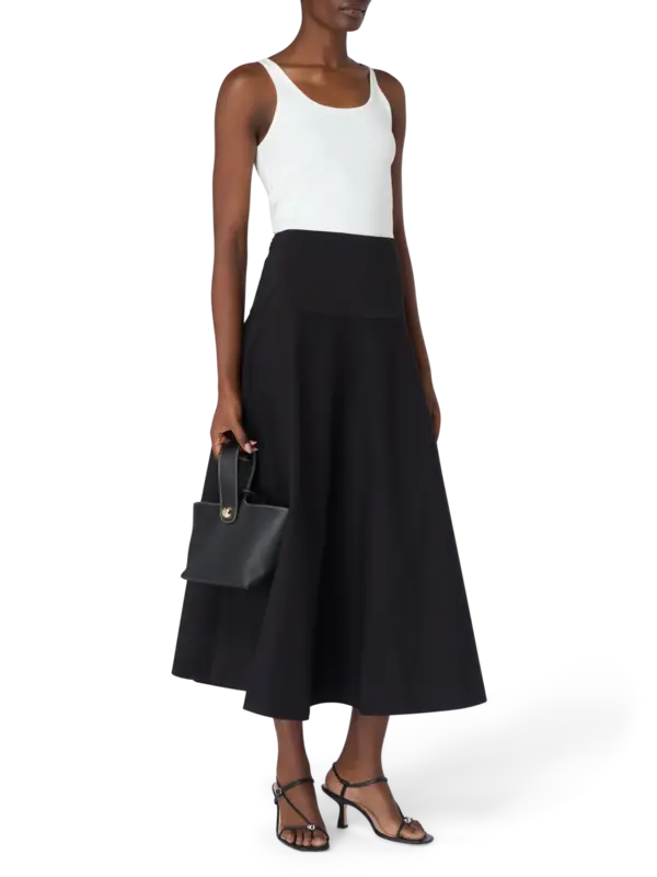 /original/R26-226WHT_AGNI_White_2.png_convert-600x800