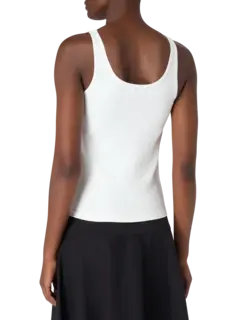 /original/R26-226WHT_AGNI_White_3.png_convert-240x320