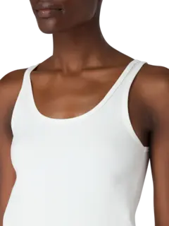 /original/R26-226WHT_AGNI_White_4.png_convert-240x320