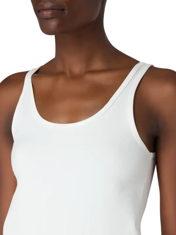 /original/R26-226WHT_AGNI_White_4.png_convert-600x800