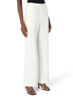 /original/R26-509OWT_AGNI_OffWhite_1.png_convert-240x320