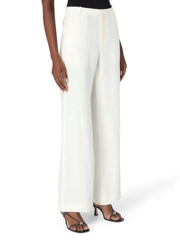 /original/R26-509OWT_AGNI_OffWhite_1.png_convert-600x800