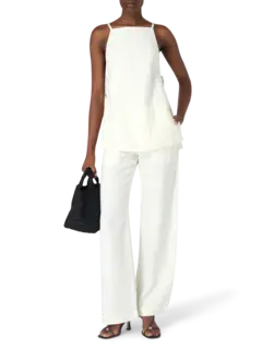 /original/R26-509OWT_AGNI_OffWhite_2.png_convert-240x320