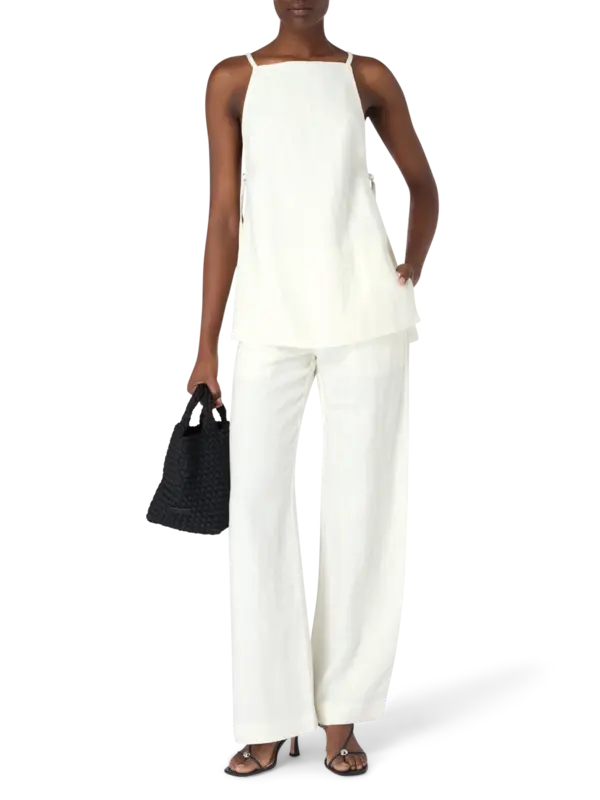 /original/R26-509OWT_AGNI_OffWhite_2.png_convert-600x800