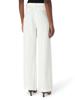 /original/R26-509OWT_AGNI_OffWhite_3.png_convert-240x320