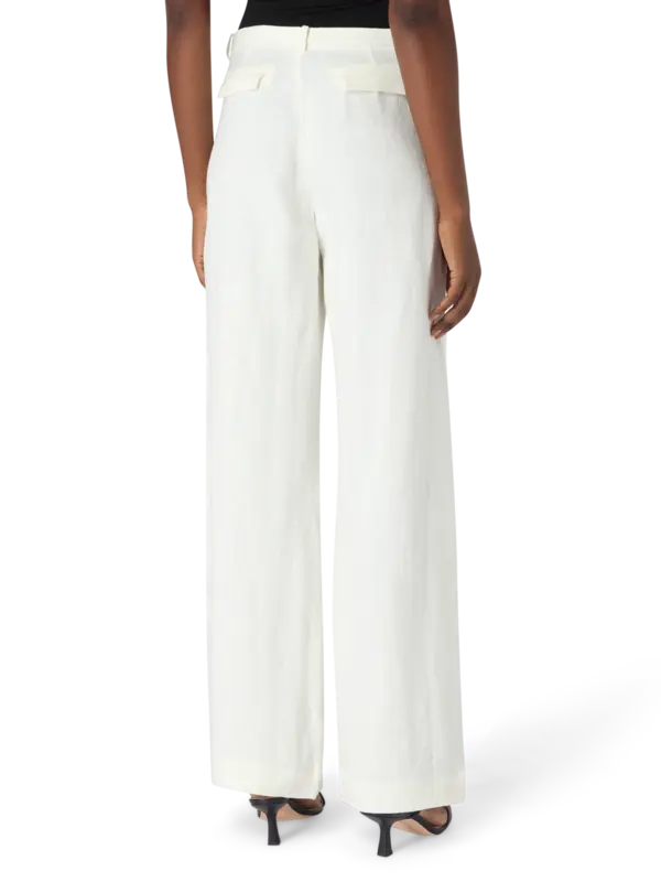 /original/R26-509OWT_AGNI_OffWhite_3.png_convert-600x800