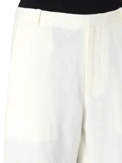 /original/R26-509OWT_AGNI_OffWhite_4.png_convert-240x320