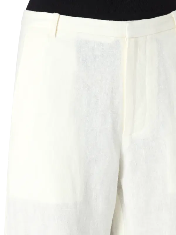 /original/R26-509OWT_AGNI_OffWhite_4.png_convert-600x800