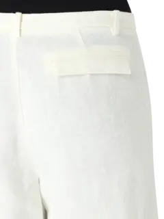 /original/R26-509OWT_AGNI_OffWhite_5.png_convert-240x320