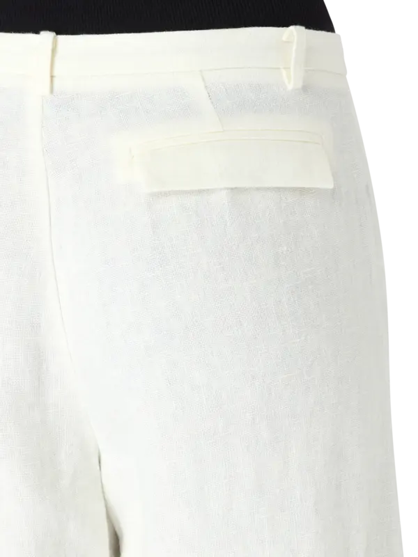 /original/R26-509OWT_AGNI_OffWhite_5.png_convert-600x800