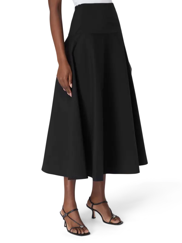 /original/R26-803BLK_AGNI_Black_1.png_convert-600x800