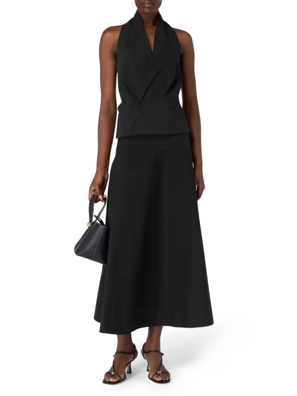 /original/R26-803BLK_AGNI_Black_2.png_convert-600x800