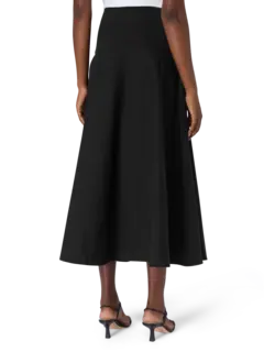 /original/R26-803BLK_AGNI_Black_3.png_convert-240x320