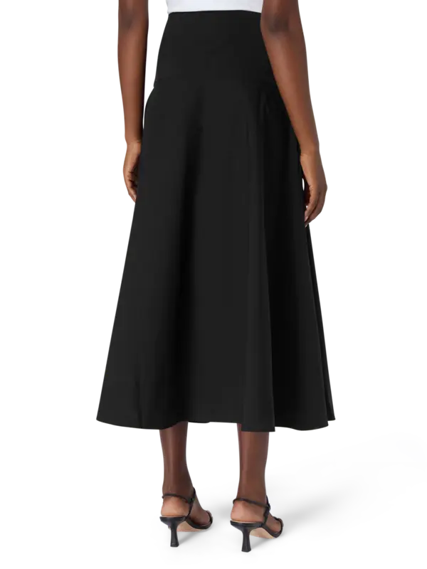 /original/R26-803BLK_AGNI_Black_3.png_convert-600x800