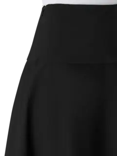 /original/R26-803BLK_AGNI_Black_4.png_convert-240x320