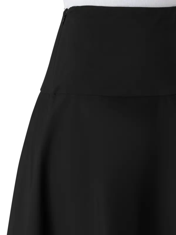 /original/R26-803BLK_AGNI_Black_4.png_convert-600x800