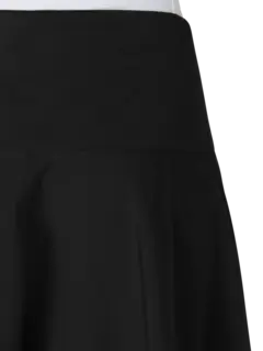 /original/R26-803BLK_AGNI_Black_5.png_convert-240x320