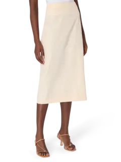 /original/R26-804PKS_AGNI_Pink_1.png_convert-240x320