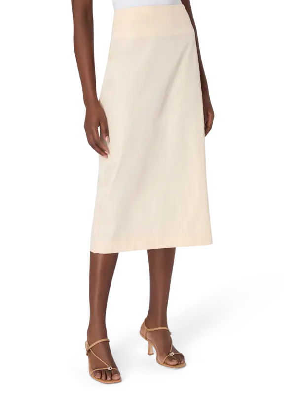 /original/R26-804PKS_AGNI_Pink_1.png_convert-600x800