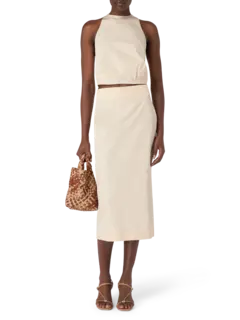 /original/R26-804PKS_AGNI_Pink_2.png_convert-240x320