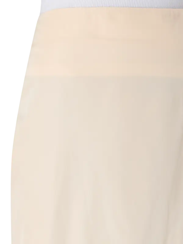 /original/R26-804PKS_AGNI_Pink_4.png_convert-600x800