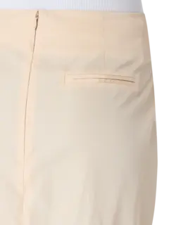 /original/R26-804PKS_AGNI_Pink_5.png_convert-240x320