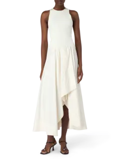 /original/R26-911ECU_AGNI_Ecru_1.png_convert-240x320