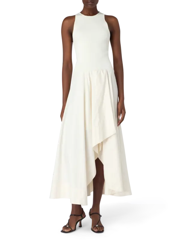 /original/R26-911ECU_AGNI_Ecru_1.png_convert-600x800