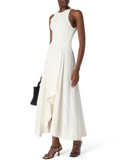 /original/R26-911ECU_AGNI_Ecru_2.png_convert-240x320