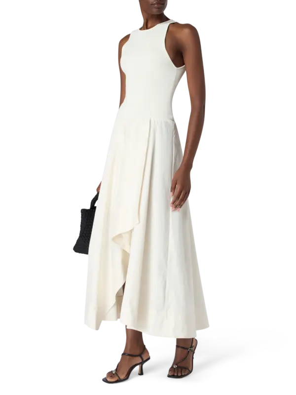 /original/R26-911ECU_AGNI_Ecru_2.png_convert-600x800