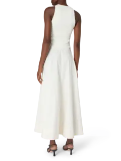 /original/R26-911ECU_AGNI_Ecru_3.png_convert-240x320