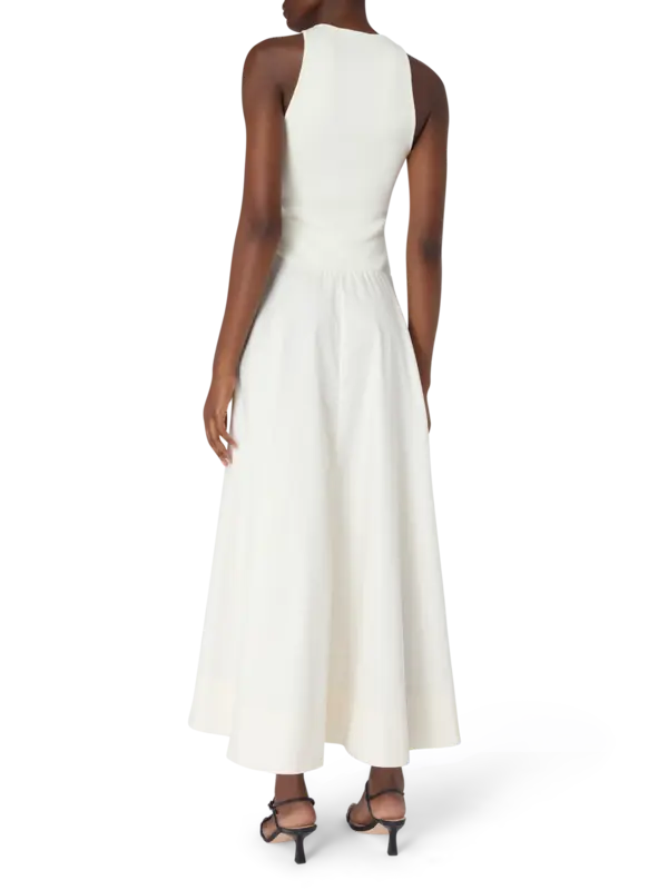 /original/R26-911ECU_AGNI_Ecru_3.png_convert-600x800