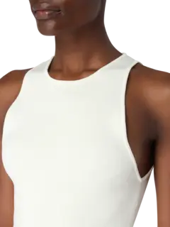 /original/R26-911ECU_AGNI_Ecru_4.png_convert-240x320