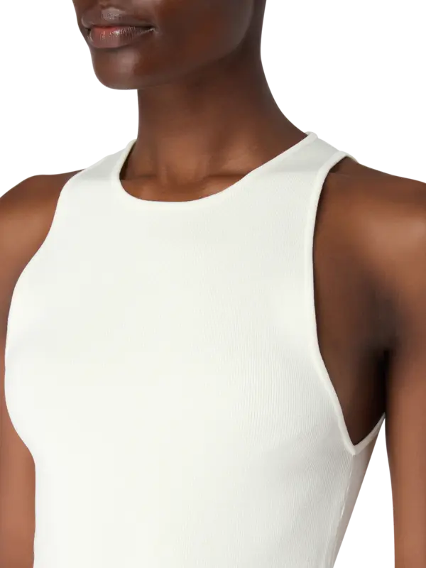 /original/R26-911ECU_AGNI_Ecru_4.png_convert-600x800