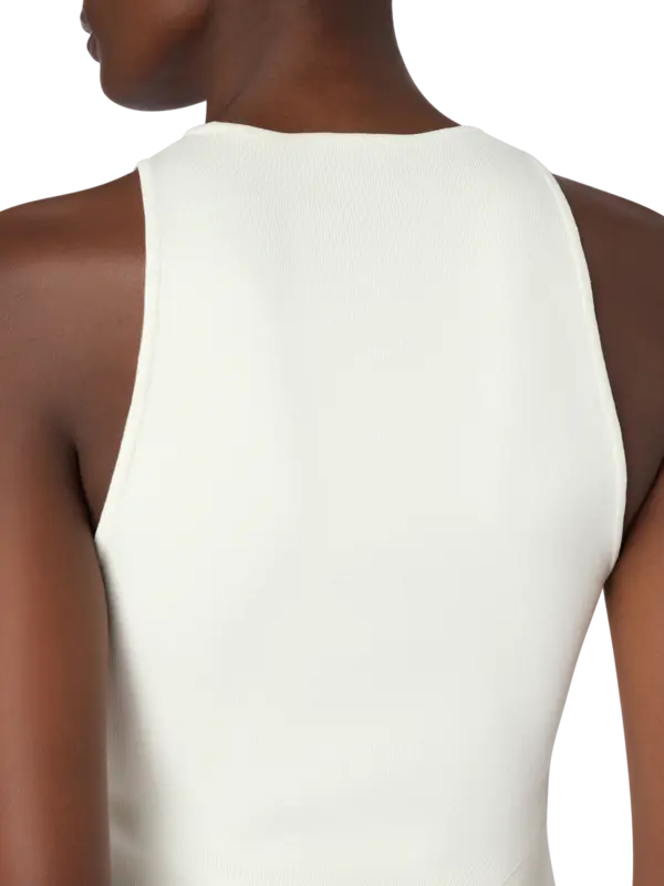 /original/R26-911ECU_AGNI_Ecru_6.png_convert-600x800