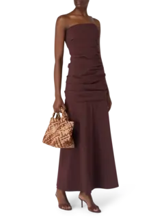 /original/R26-912LQR_AGNI_Liqueur_2.png_convert-240x320