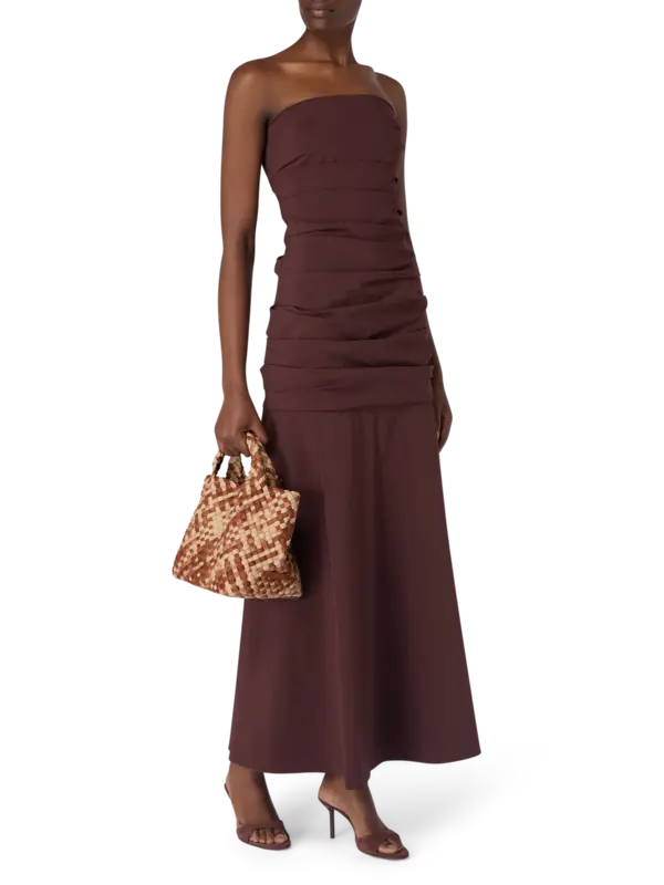 /original/R26-912LQR_AGNI_Liqueur_2.png_convert-600x800