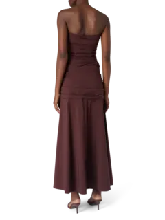 /original/R26-912LQR_AGNI_Liqueur_3.png_convert-240x320