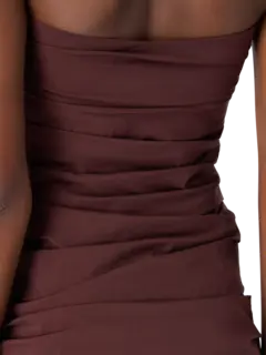 /original/R26-912LQR_AGNI_Liqueur_5.png_convert-240x320